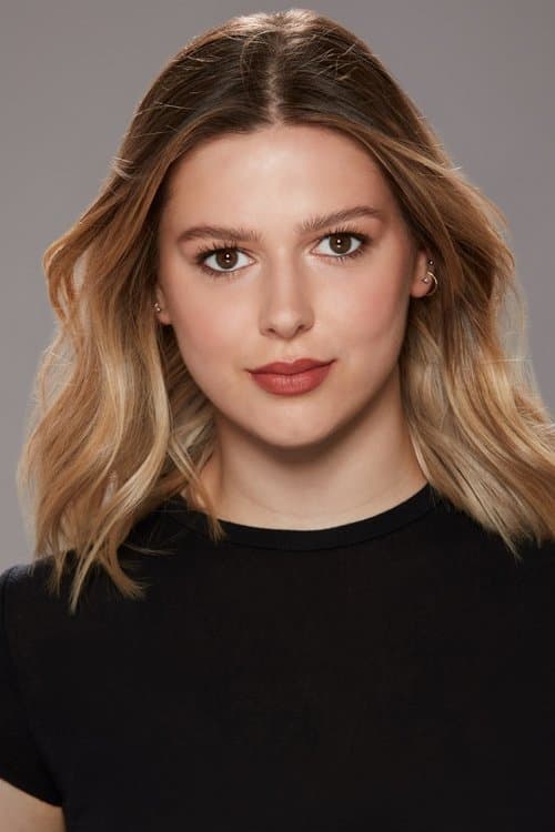 Jenna Wheeler-Hughes image