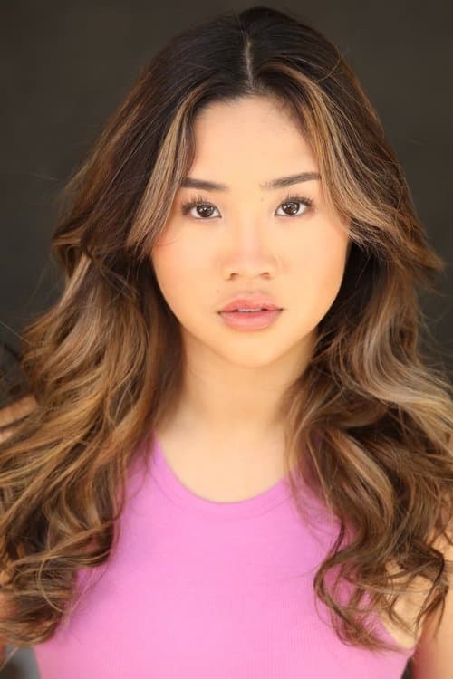 Jenna Z. Alvarez image