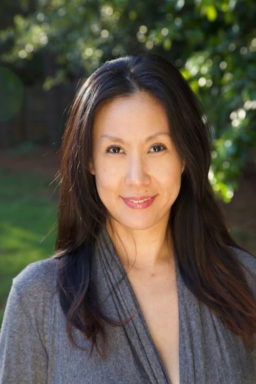 Jenne Kang image