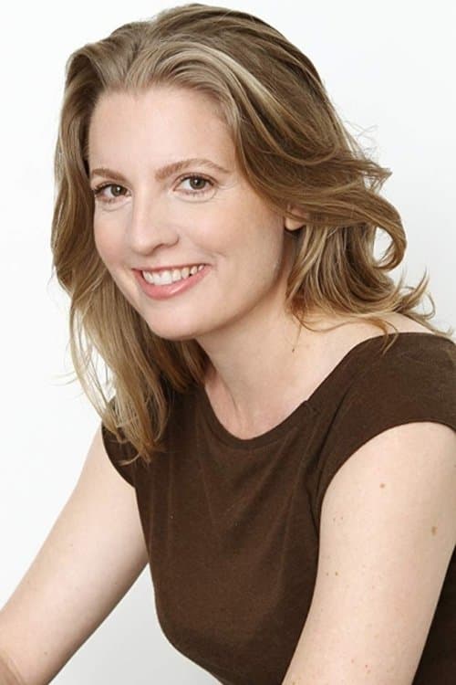 Jenni Tooley image