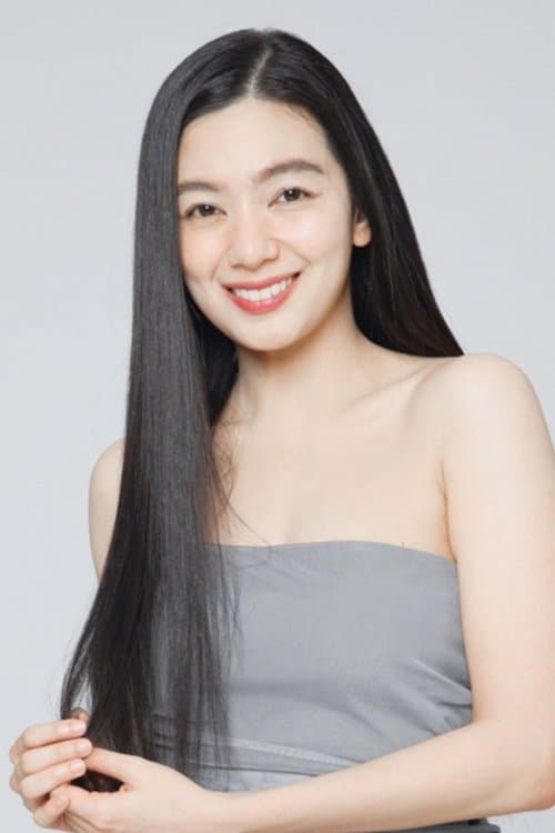 Jennica Garcia image