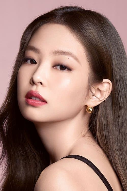 JENNIE image