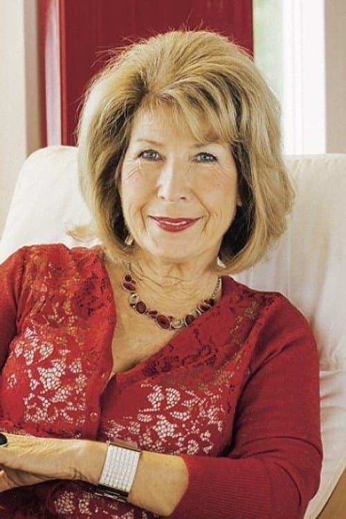 Jennie Bond image
