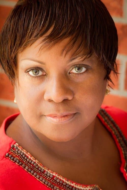Jennie Esnard image