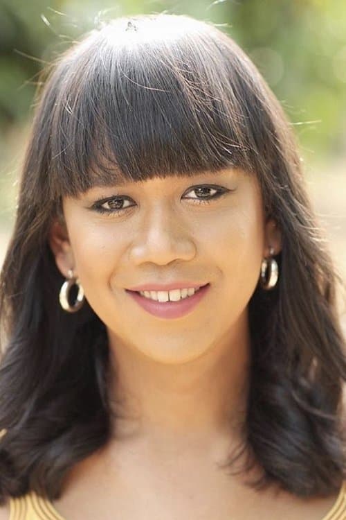 Jennie Panhan image