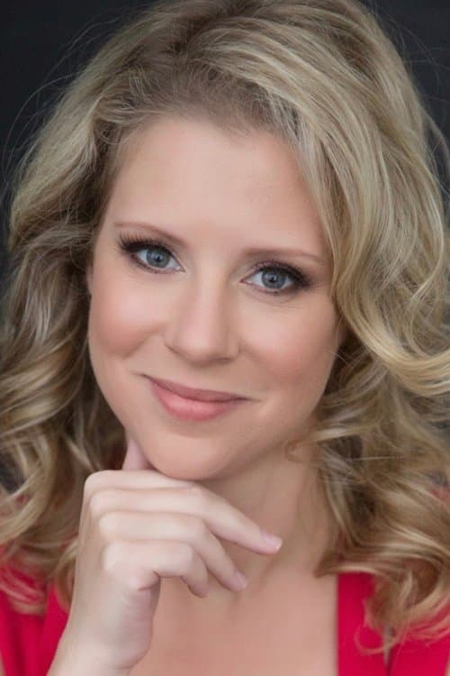 Jennie Russo image