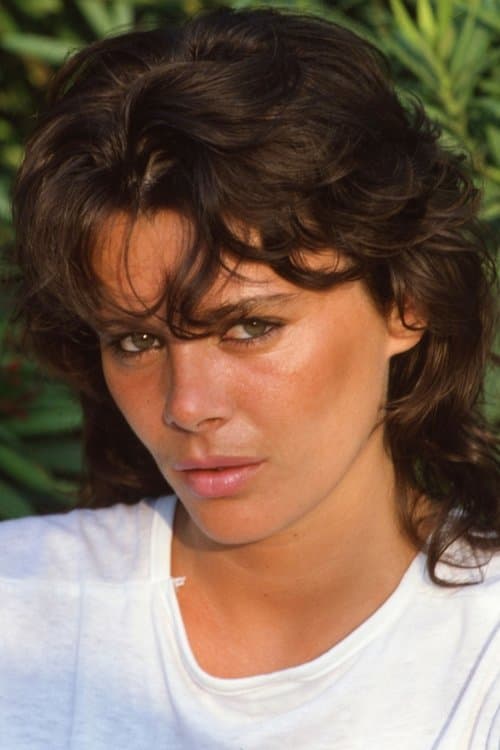 Jennifer image
