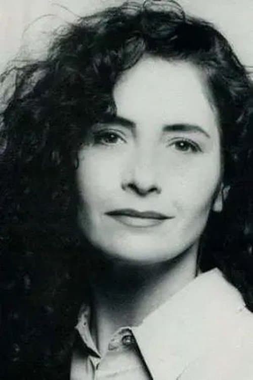 Jennifer Ashley image