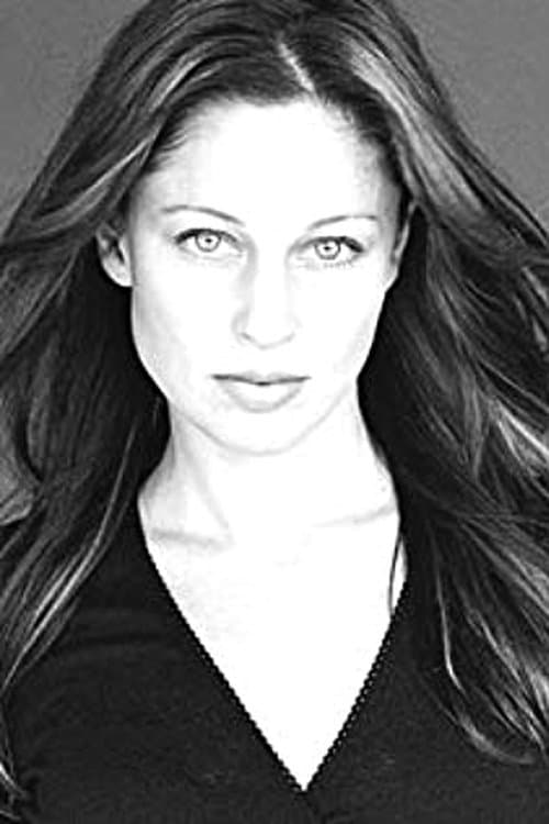 Jennifer Austin image