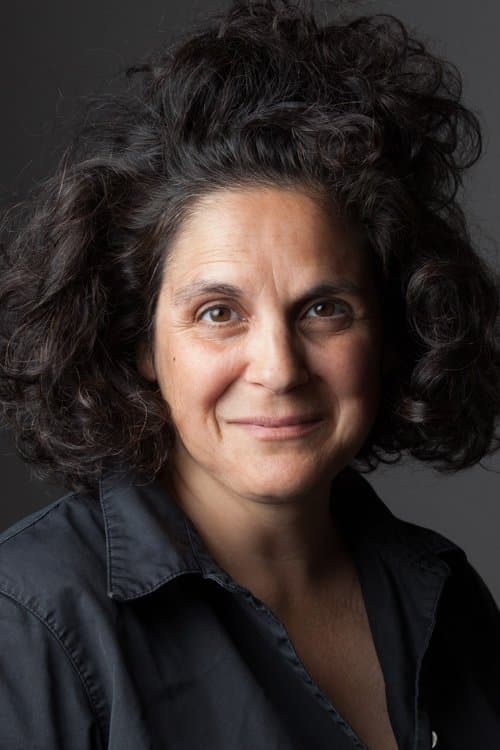 Jennifer Baichwal image