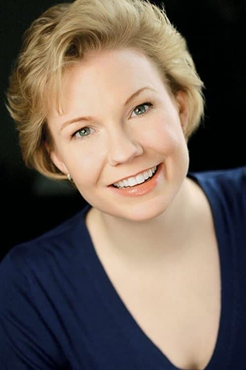 Jennifer Barnhart image