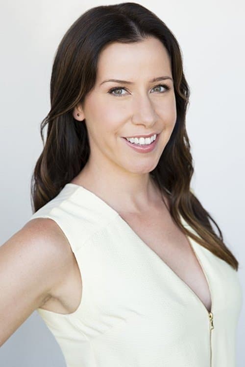 Jennifer Bartels image