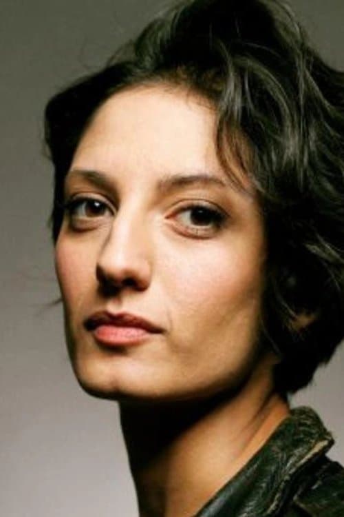 Jennifer Batter image