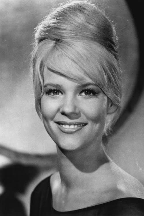 Jennifer Billingsley image