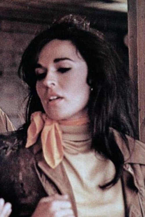Jennifer Bishop image