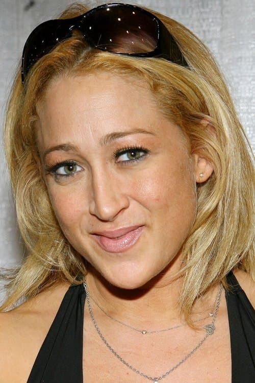 Jennifer Blanc image