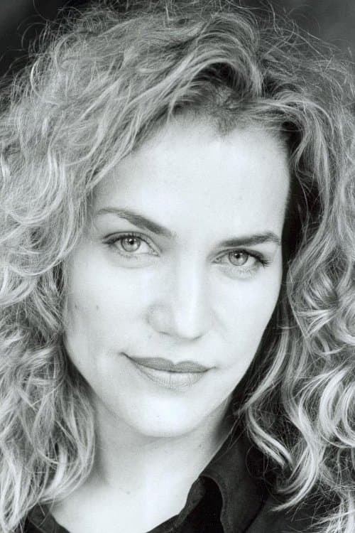 Jennifer Calvert image