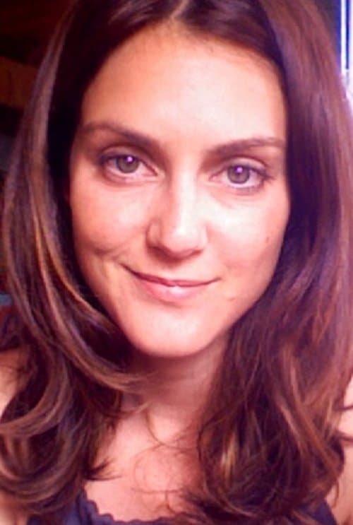 Jennifer Capo image
