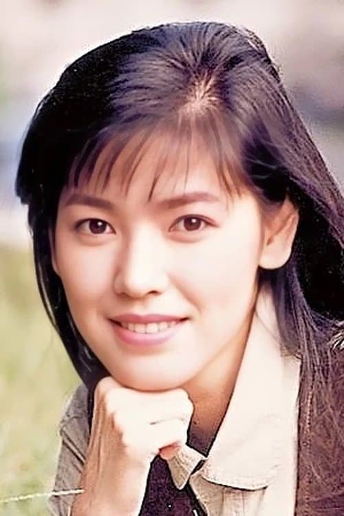 Jennifer Chan Ming-Chan image