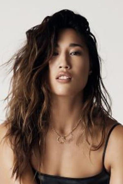 Jennifer Cheon Garcia image