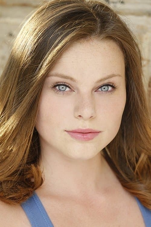 Jennifer Cipolla image