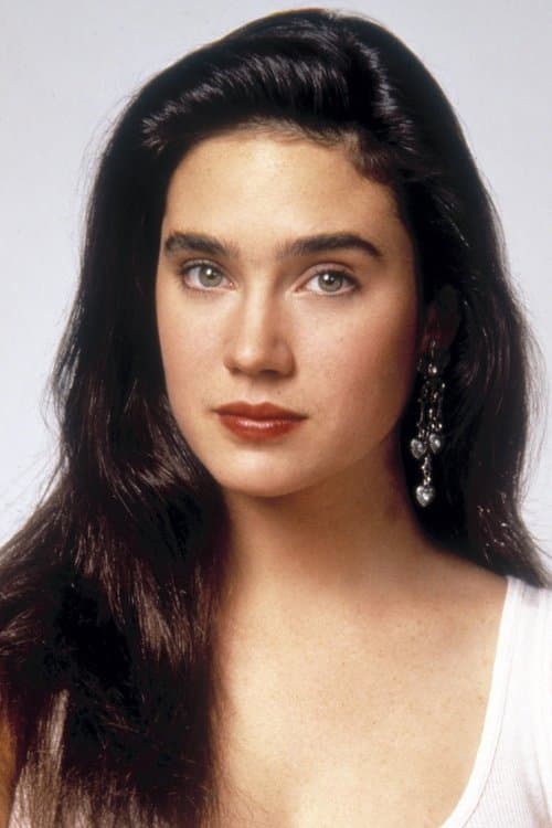 Jennifer Connelly image