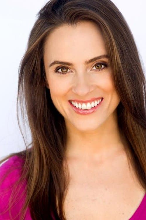 Jennifer Cortese image