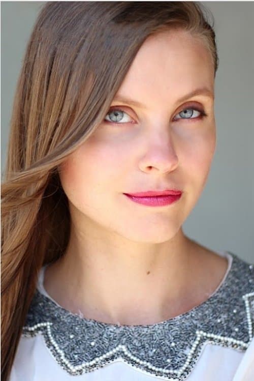 Jennifer Couch image