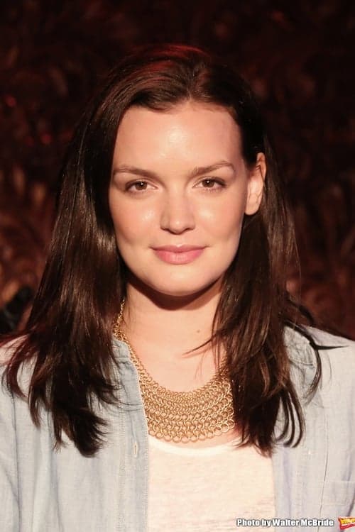 Jennifer Damiano image