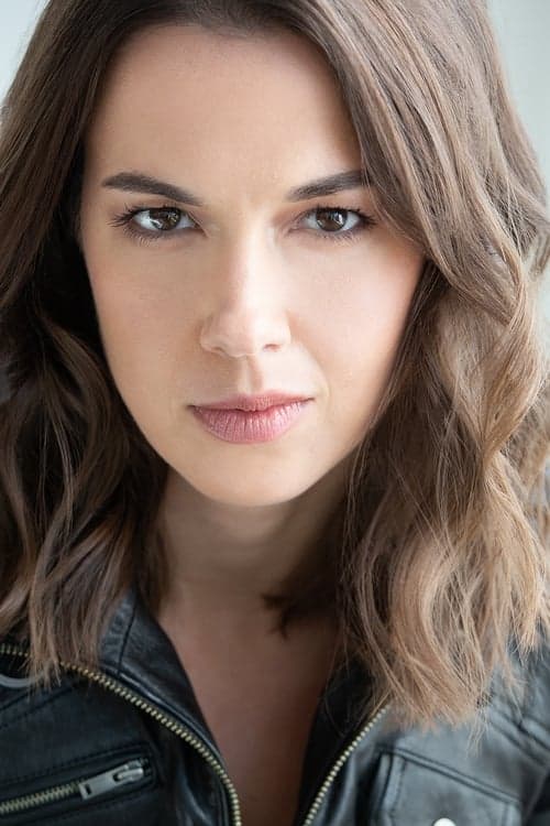 Jennifer de Lucia image