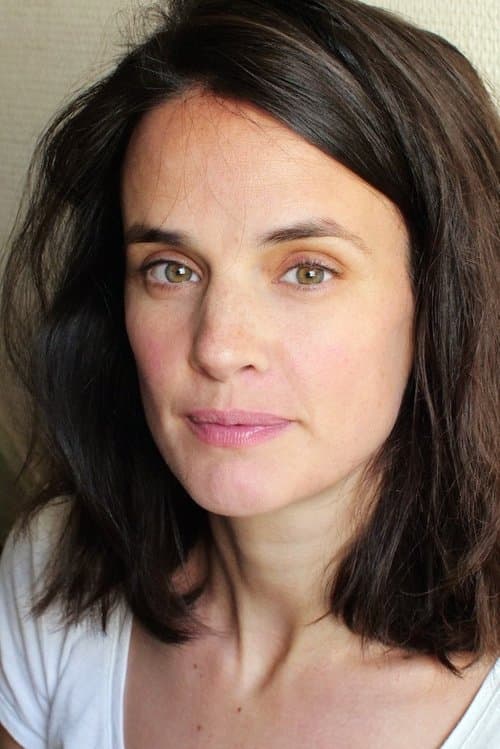 Jennifer Decker image