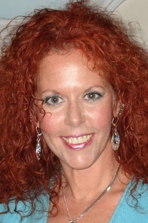 Jennifer Delora image