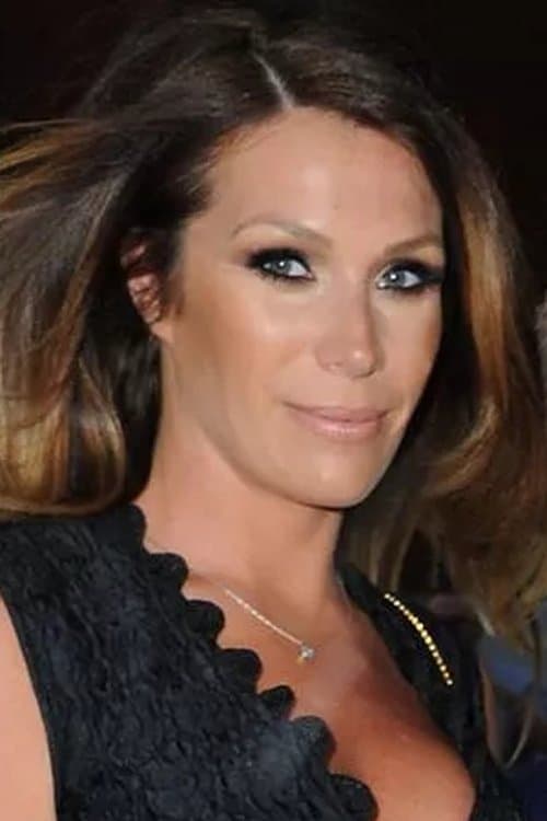 Jennifer Dooley image