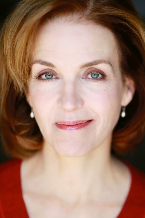 Jennifer Dorr White image