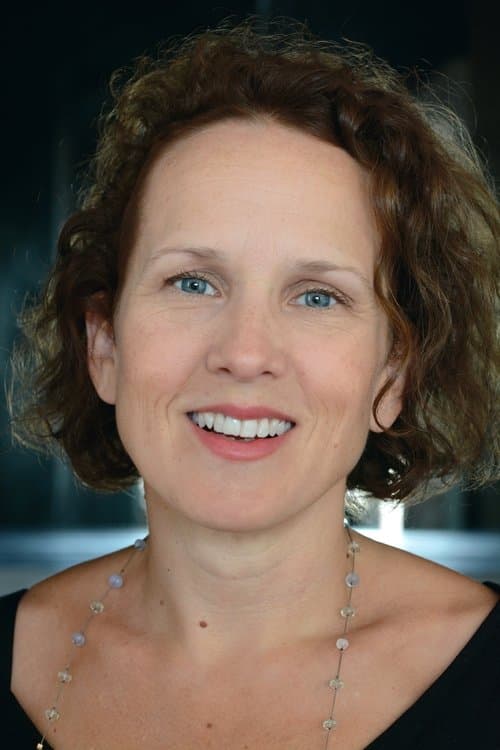 Jennifer Dundas image