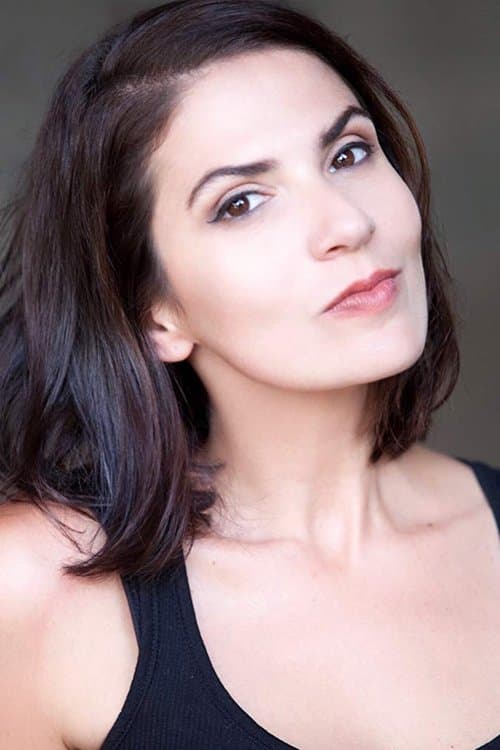 Jennifer Durst image