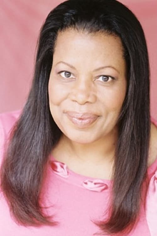 Jennifer Echols image