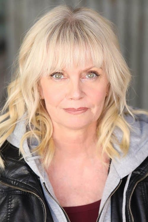 Jennifer Edwards image