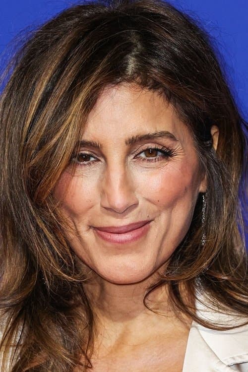 Jennifer Esposito image