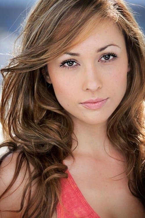 Jennifer Field image