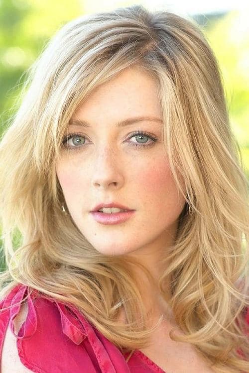 Jennifer Finnigan image