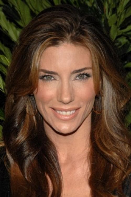 Jennifer Flavin Stallone image