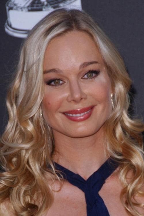 Jennifer Gareis image