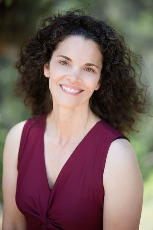 Jennifer Gatti image