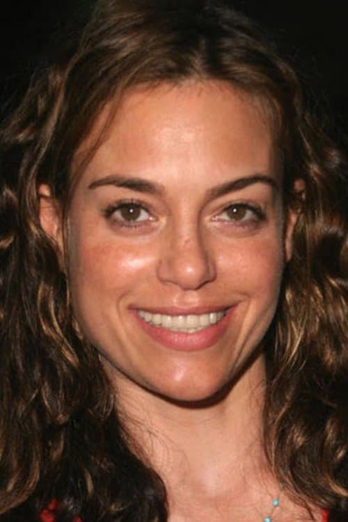 Jennifer Grant image