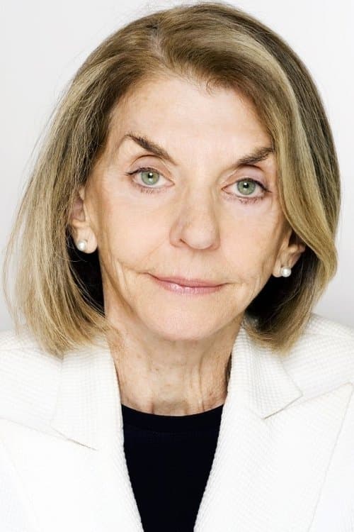 Jennifer Hagan image