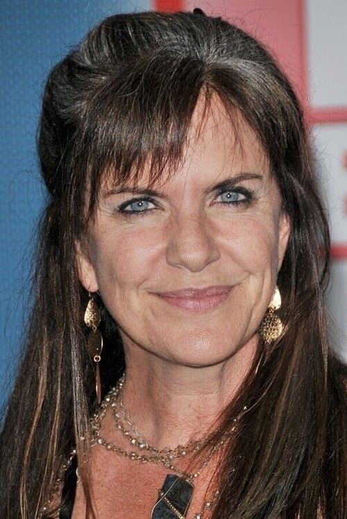 Jennifer Hale image