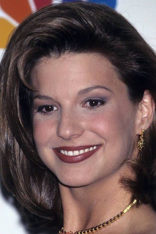 Jennifer Hammon image