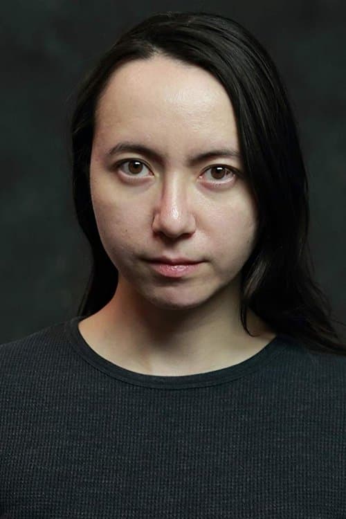 Jennifer Hardy CK image