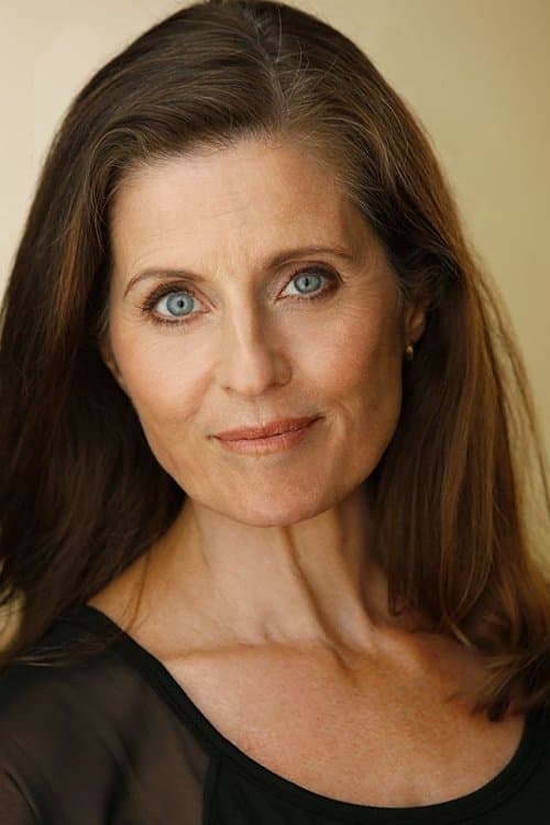 Jennifer Hetrick image